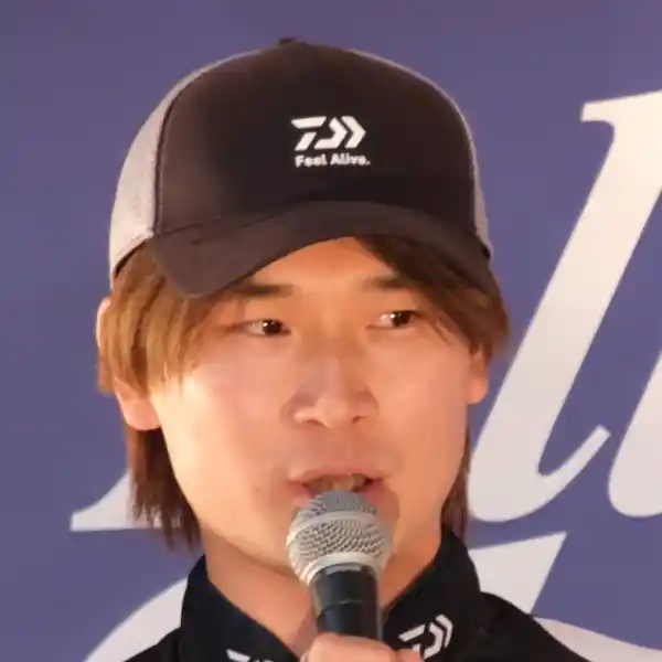 Basser ALLSTAR CLASSIC／バサーオールスタークラシック特設サイト